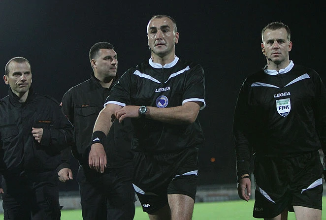 Tko je oštećen u derbiju?