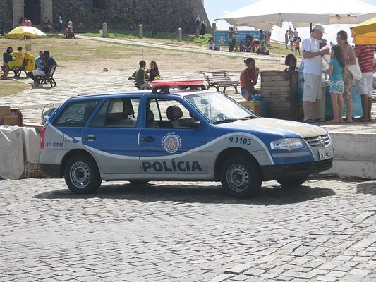 Još jedna žrtva navijačkih nereda