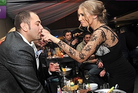 Muhoviću određen jednomjesečni pritvor zbog ranjavanja Emine Karišik