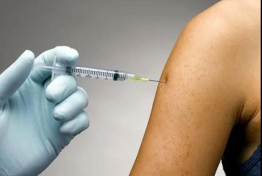 Medicinska sestra dezinfekcijskim sredstvima ubijala pacijente