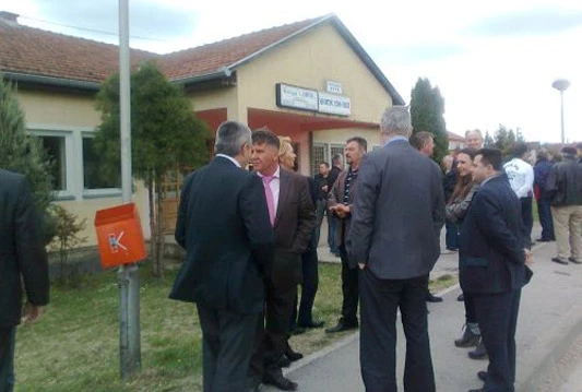 Ubijen povratnik Martin Jozić, brčanska vlada održala izvanrednu sjednicu