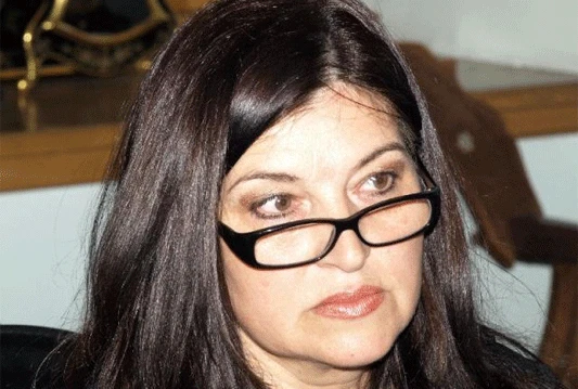 Knjiga "Rom k'o Grom" predstavlja autentično svjedočanstvo o životu Roma