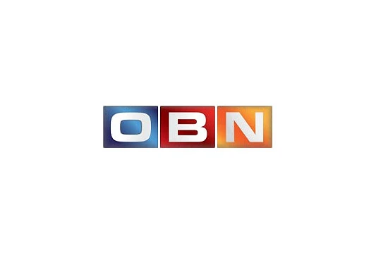 Liga prvaka na OBN