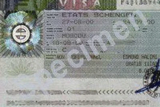 Američke sankcije hunti u Maliju