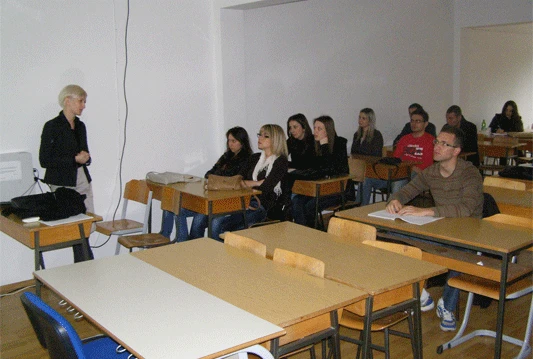 Hercegovina je regija s velikim potencijalom za razvoj sektora sira