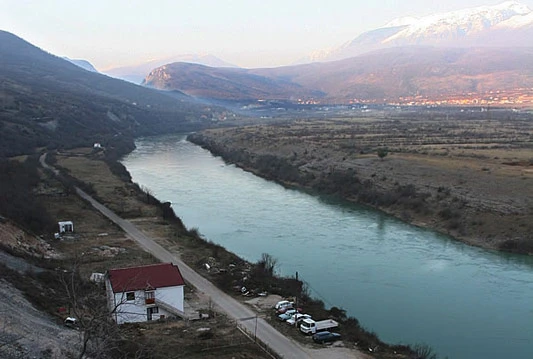 Udruženje Zeleni-Neretva predlaže povezivanje ekoloških udruženja u savez