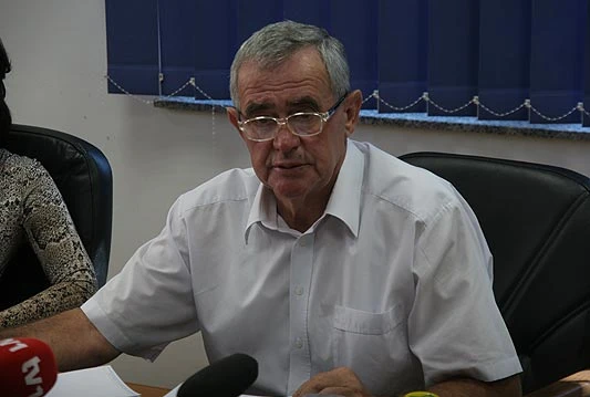 Lasić: Potrebno je izvršiti reformu poreznog sustava u BiH