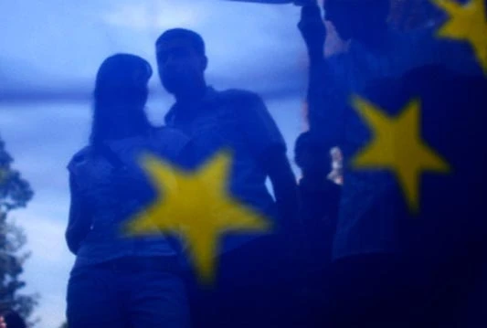 Mladi u EU bez nade za pronalazak zaposlenja