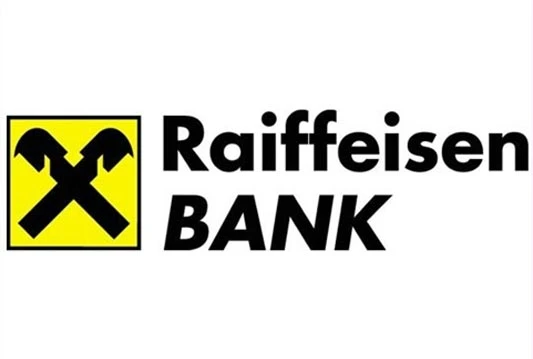 Raiffeisen banka u BiH uspješno završila 2011. godinu