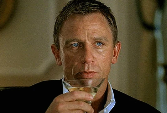 Bond prešao na Heineken