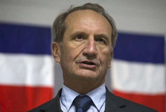 Proglašenje nezavisnosti Malija nema smisla ako ga ne priznaju afričke države