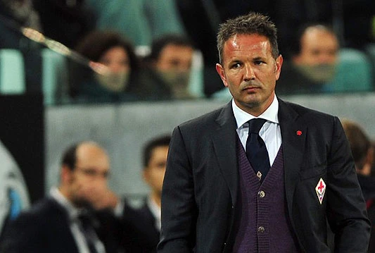 Mihajlović preuzima reprezentaciju Srbije
