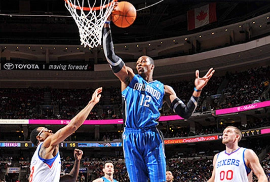 Orlando prekinuo niz poraza, Memphis nadigrao Maverickse