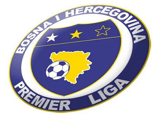 Premier liga: Velež gost kod Širokog, Zrinjski dočekuje ekipu Borca