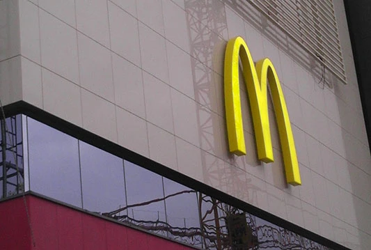 Gastro doživljaj Mepas Malla