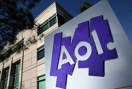 AOL prodaje Microsoftu 800 patenata za milijardu dolara