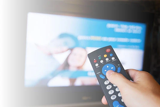 Sredina 2015. konačni rok za prelazak na digitalni signal u BiH