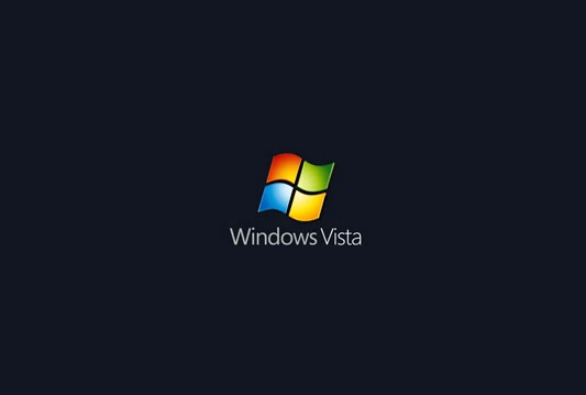 Vista prelazi u režim tzv. produžene podrške