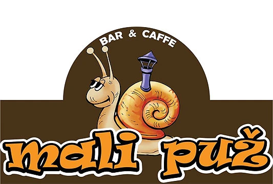 REopening Party @ Mali puž