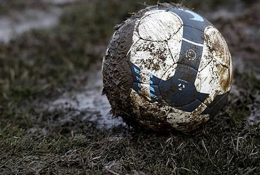 Kako se namještaju utakmice u nižim ligama