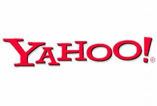 Yahoo radi reorganizaciju