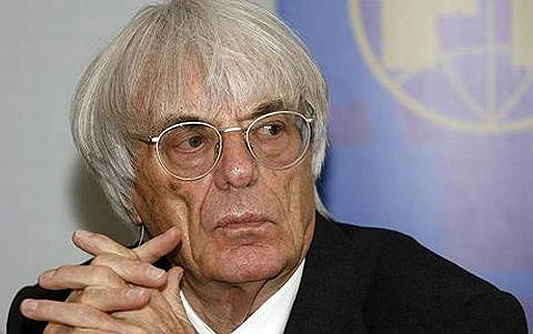 Ecclestone: Utrka u Bahreinu će se održati