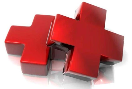 Crveni križ Federacije BiH apelira na zaštitu digniteta davatelja krvi