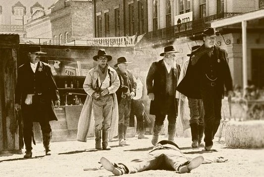 Sarajevo: Jedna osoba ranjena u pucnjavi na Dobrinji