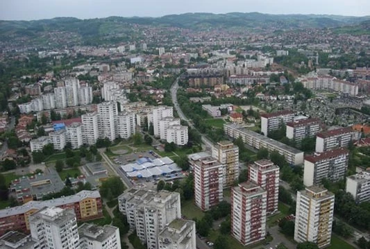 Svaki građanin RS-a zadužen 1687 KM