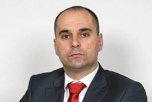 Zahvaljujući vladajućim dug HNŽ-a i bolnica iznosi preko 120 milijuna KM