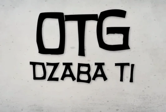 Spot za pjesmu kiseljačkog OTG crew-a "Džaba ti"
