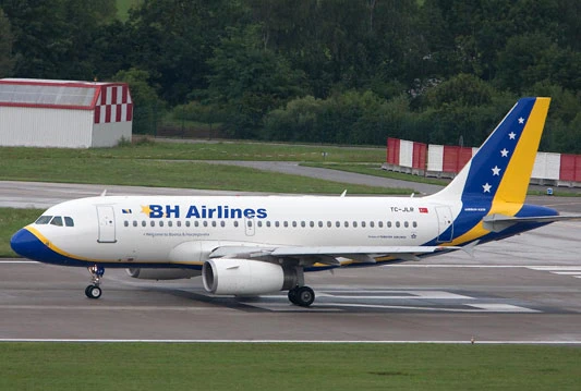 BiH ostaje bez nacionalnog avioprijevoznika?