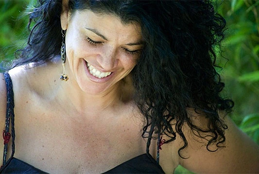 Koncert Bossa Nova Story By Catia Werneck