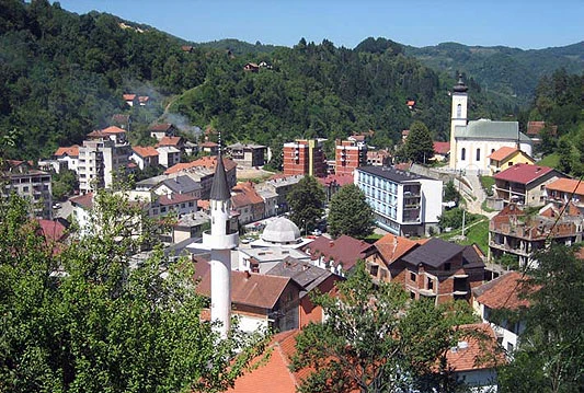 Nekoliko tvrtki ulaže u općinu Srebrenica