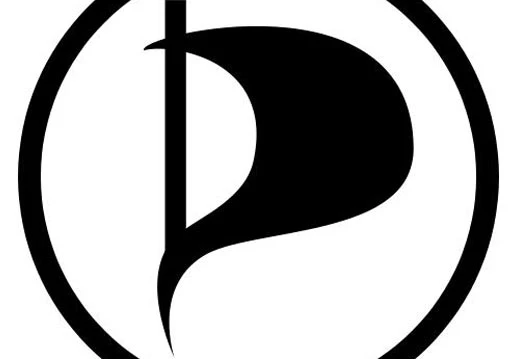 Udružuju se piratske stranke