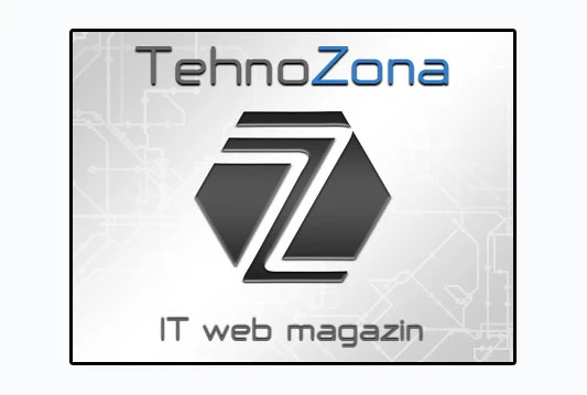 Novi IT web magazin u BiH – Tehnozona