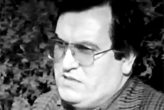 Upriličena komemoracija povodom smrti prof. Stojana Vrljića
