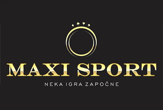 Početak nove lige u Texas Hold'em Pokeru