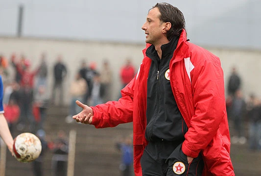 Rudar srušio 'Rođene'; Varešanović najavio odlazak