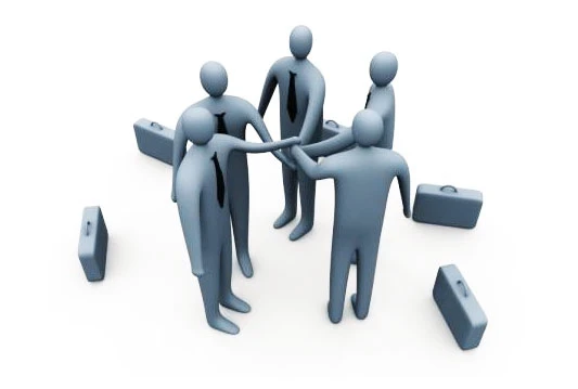 Javna tribina - Zakon o javno-privatnom partnerstvu u HNŽ-u