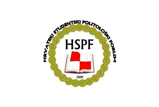 Zbližavanje Bosanaca i Hercegovaca kroz kulturnu baštinu središnje Bosne