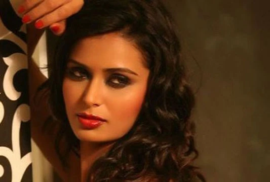Bollywoodska zvijezda oteta i ubijena 