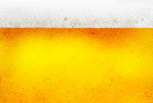 Na bh tržištu od danas Sarajevsko Radler pivo