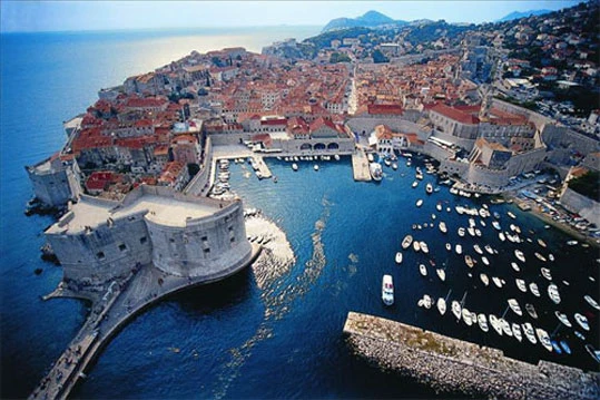 Održan seminar o prekograničnoj suradnji na razvoju održivog turizma