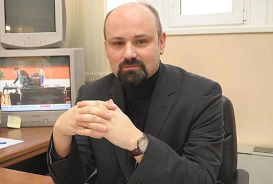 Vekarić: Šešelj može doći kući