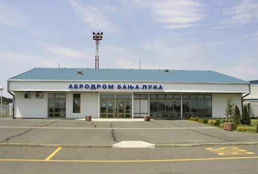 Loši rezultati u avioprometu, željezničkom i poštanskom prometu