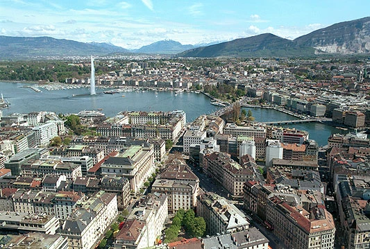 BH inovatori osvojili medalje u Ženevi i Banja Luci