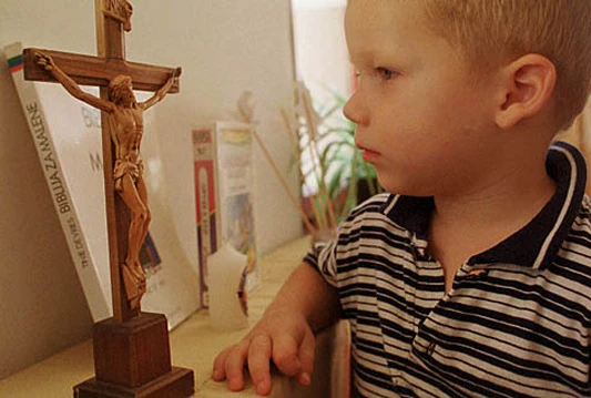 Realizirano edukativno međureligijsko putovanje za bh osnovce