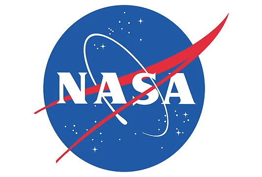 Srbin prevario i državu i NASA-u