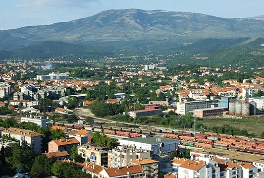 Potpisan međudržavni sporazum Hrvatske i BiH za 'Dinarski luk'